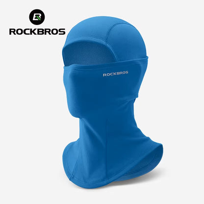 Winter Cycling Mask Fleece Thermal Keep Warm Windproof Cycling Face Mask Balaclava Ski Mask Fishing Skiing Hat Headwear